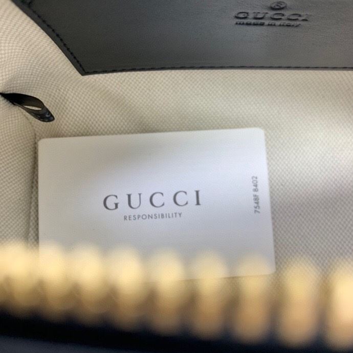 Gucci Speedy Bags